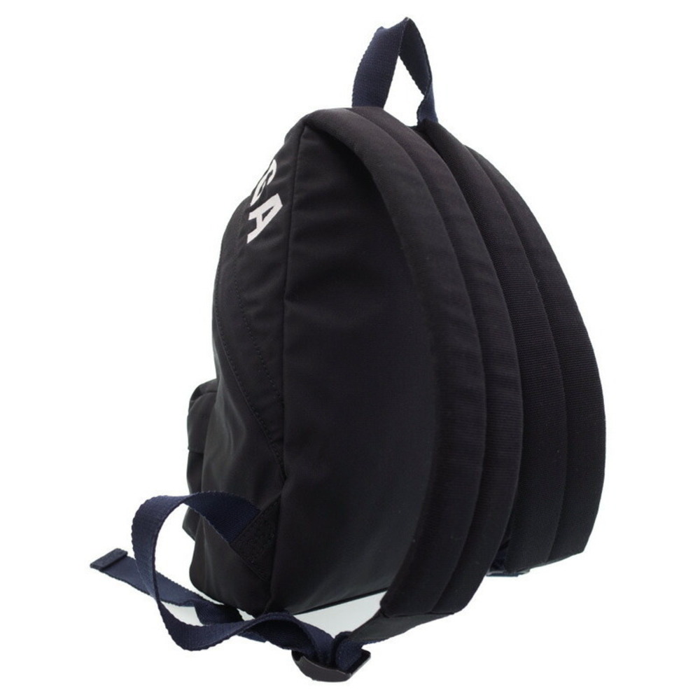 Balenciaga Backpack Wheel - Picture 1 of 9